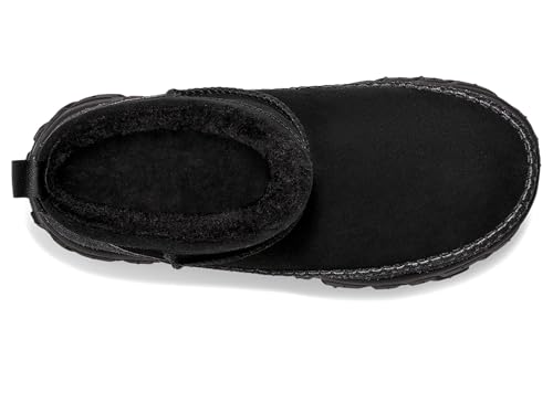 Image of UGG mens Venture Daze Ultra Mini