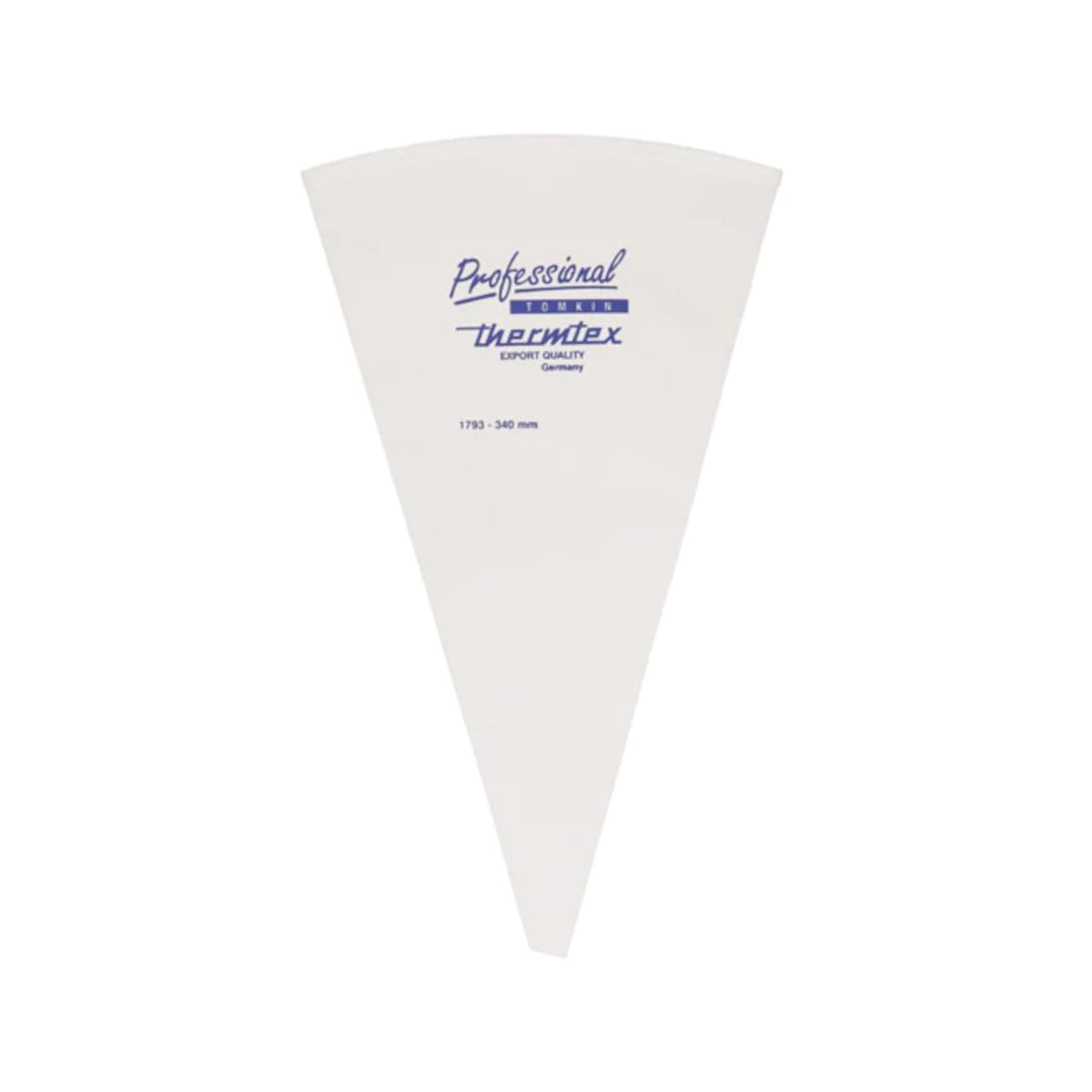 Sac Export cm 46 Thermo Hauser pour pâtisserie et cuisine