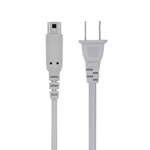 Xahpower Charger For Wii U Gamepad thumb #5