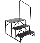 Small manufacture image 7