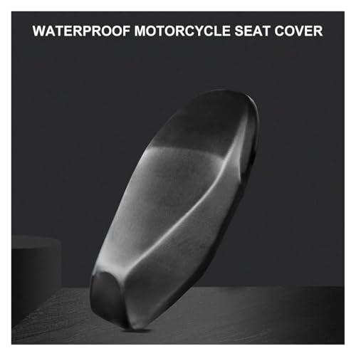 Protection solaire universelle douce pour rouler confortablement - 3