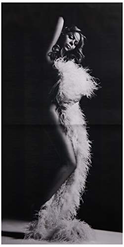E=MC2 [2 LP]