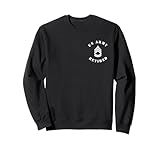 Veterano del Ejército de los Estados Unidos retirado - Sargento de primera clase - SFC Sudadera