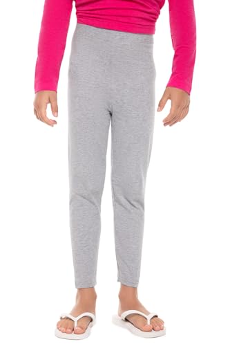 Coolibar-UPF-50-Girls-Monterey-Summer-Leggings-Sun-Protective