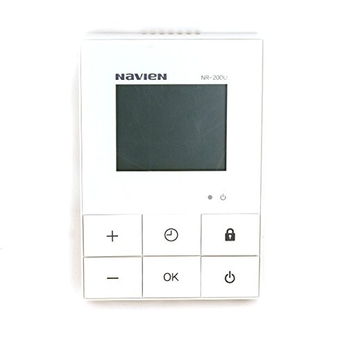 Best Navien Flow Sensor 2023 Where to Buy?