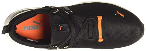 Image of Puma Mens Pacer Fire Sneaker