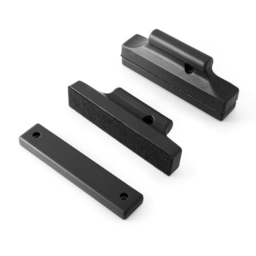 Gomake 2PCS Strong Magnetic Magnet Holder Auto Vinyl Wrap Strip...