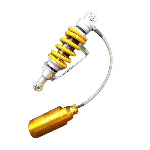 I[goCpVbNAu\[o[ 320mmI[goCZ^[AVbNAu\[o[ GSX250 R GW/DL250 GPR150/250 APR150 G310R GSp