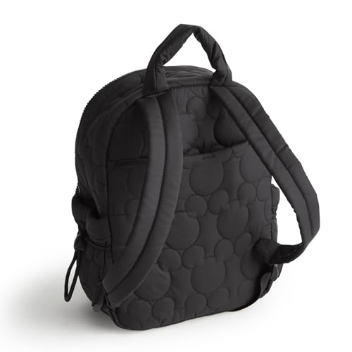 Vera Bradley Disney Featherweight Banbury Backpack