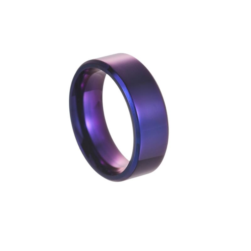 Salty Alpha Velvet Finger Ring for Men & Boys | Stainless Steel | Stylish & Minimal | Birthday Gift | Aesthetic Jewellery | Accessories for Everyday Wear (B0D3XW2D71) Amazon Price History, Amazon Price Tracker