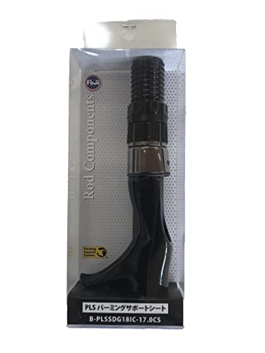 xmH(FUJI KOGYO) B-PLSSDG18IC-17.0CS B-PLSSDG18IC-17.0CS