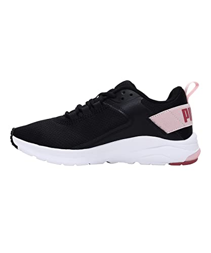 Image of Puma Unisex Adult Electron E Sneaker