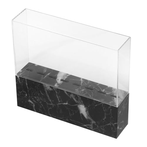 FRCOLOR fBXvCbN bV fBXvCp X^h ܂уGNXep cC[U[P[X ܂ I T I AN Black