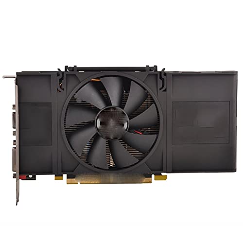 AMD R7 200V[YVGAJ[hRX560 470 570 460 580 480t@OtBbNJ[hɓKrfIJ[hR7 260X 1GB 128rbgGDDR5OtBbNJ[h