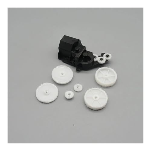 Engrenage Q6718-67017 moteur roue étoile Designjet T620 T1200 Z3100 kit