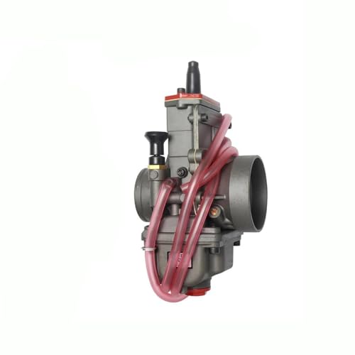 �ɓK������TM TMX 50-650cc 2/4 �X�g���[�N�G���W���t���b�g�X���C�h�X���[�Y�{�A�Y�������L���u���^�[ Tm24 Tm28 Tm30 Tm32 Tm34 Tm38 �I�[�g�o�C