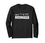 Photo Gallery allenamento fitness calisthenics evolution street workout maglia a manica Photo Gallery allenamento fitness calisthenics evolution street workout maglia a manica