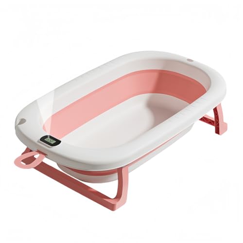 yHymistzxr[oX ܂肽ݎ vtE~ߐ݌v oXlbgZbg ȈՎ[\ Ԃp VNEoX^uΉ V`36 JKp (sN,xmf)