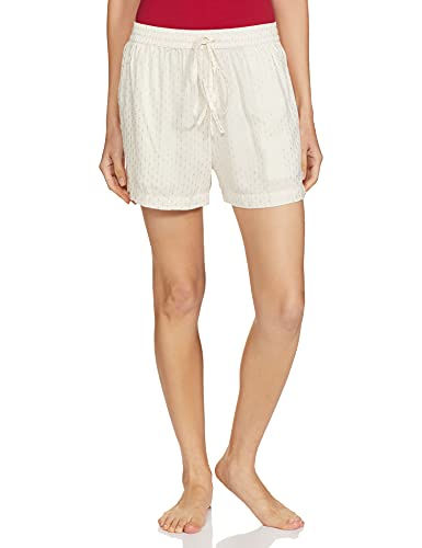 Image of Indigo Women's Bermuda Shorts