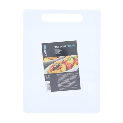 chopping board