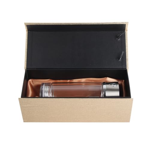 Botella de Agua de Hidrógeno, Mejora el Metabolismo, Bue...