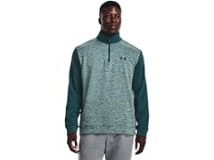 Tourmaline Teal-black