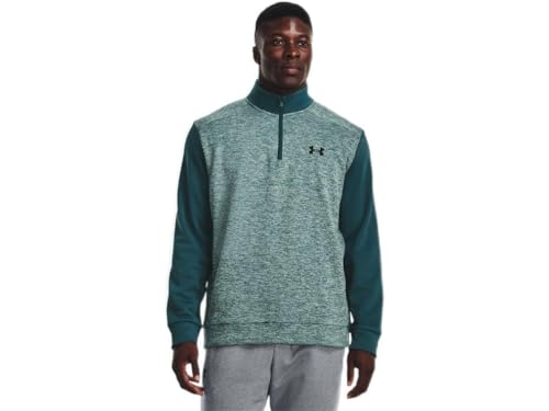 Under Armour mens Pullover