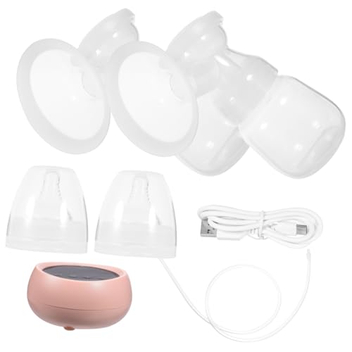 COOPHYA d|v @ [dz|v W DP YOY ̕e T|[gpi