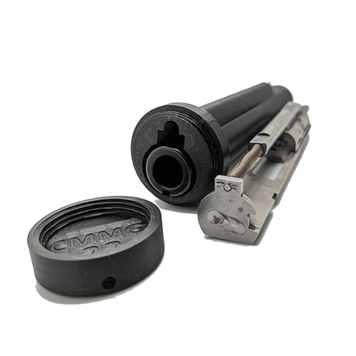 Bolt Carrier Group Case for CMMG 22 Conversion and AR15 BCGs