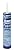 HENRY, WW COMPANY 12105 11 oz #440 Cove Adhesive