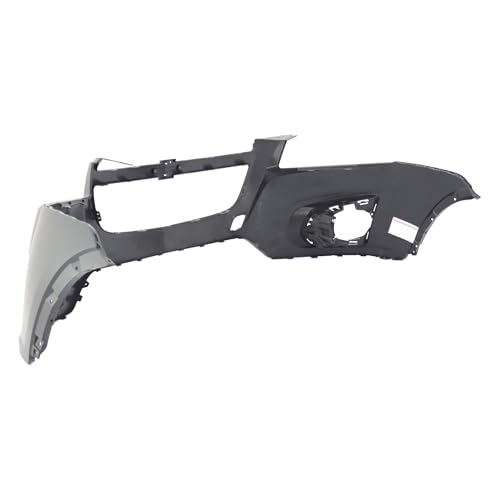 Image of FitParts Compatible with Chevrolet Trax 2013-2016 Front Bumper Cover