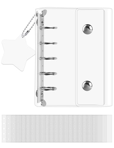 V[ vo  M5TCY ~j oC_[ ^y_gt RDIY V[蒠 tB20 lߑւ\ PPJ[h|Pbg NA 蒠 킢 v  vN  oC_[^m[g ̎q ()