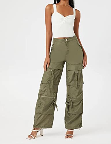 Picpunmak Women Twist Knot Sweetheart Neck Crop Tank Tops Sleeveless Backless Knitted Cropped Vest Top 90S Basic Sweater Vest White #TOP4