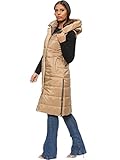 Urban Fashion