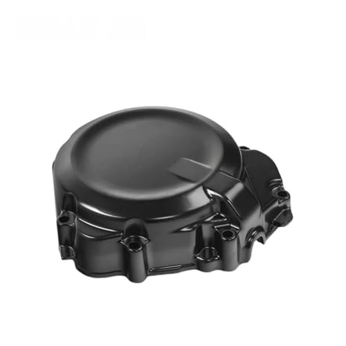 Carter gauche moto de rechange pour GSX-S1000 2016 2017 2018 - 3