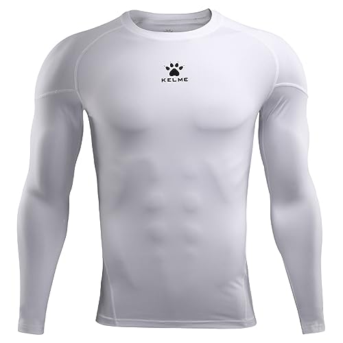 [P] g[jOEFA X|[cEFA  oXPbg{[ tbg{[ g[jOVc jO nCXgb` tBbglXTVc zCgM