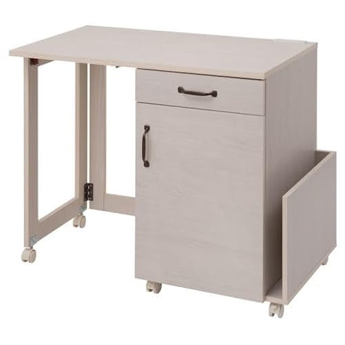 ~V ܂肽݃e[u ot~V 97 S [ fXN e[u p\RfXN ȃXy[X o Ƒ PCfXN (zCg)