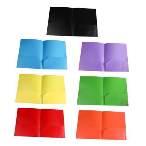 Uonlytech 7 rWlXJ[hXbgtt@CtH_[ @\vX`bN ގ[ wZ ItBX vWFNgp ϐ ϐFh~d