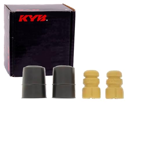 KAYABA 910119 Kit de Protection