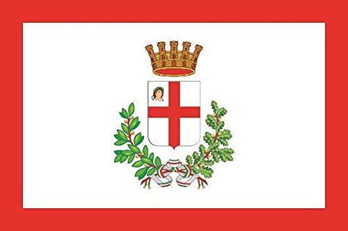 PSD Bandiera Uruguay, oltre Modelli PSD Gratuiti di Alta Qualità | Freepik