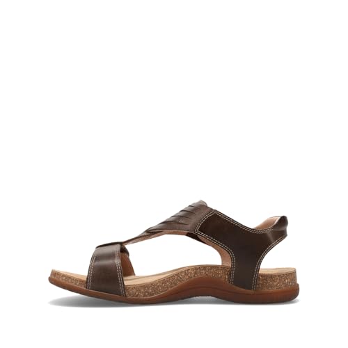 Image of Taos Footwear Women's Wonderful Sandal