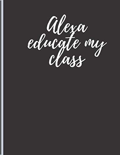 Alexa educate my class: kindergarten frog on a teacher attendance record log book undated for grading