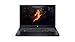 acer Nitro V 15 Gaming Laptop 15.6