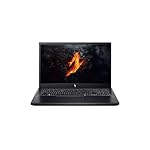 acer Nitro V 15 Gaming Laptop 15.6" FHD IPS 144Hz AMD 6-core Ryzen 5 7535HS 32GB RAM 1TB SSD GeForce RTX 4050 Backlit USB-C Win11Pro w/ICP Accessory - Image 3