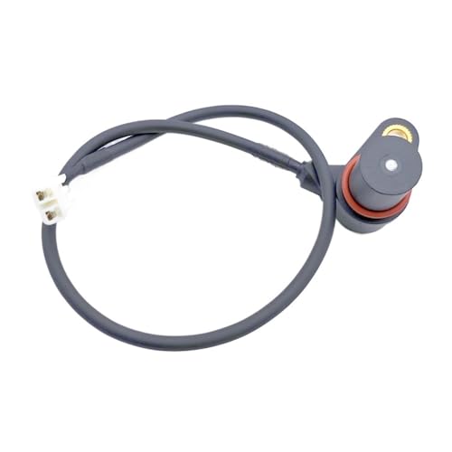 Capteur de régime moteur compatible avec 191Q 191R 191S et moteur 520