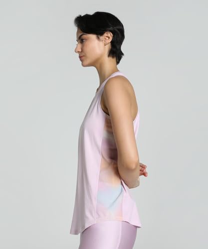 Image of Puma Women T-Shirt