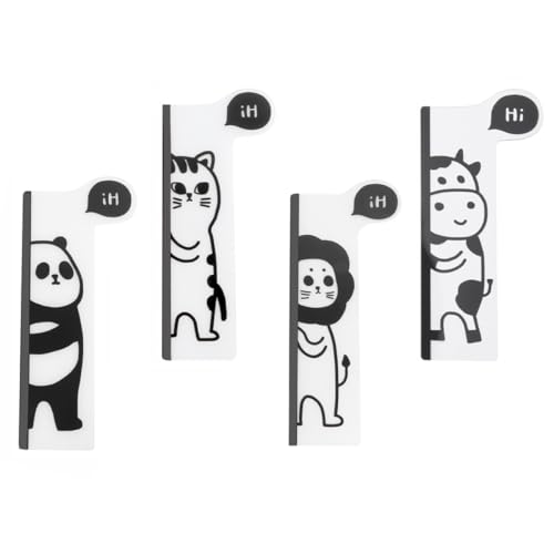 ELAYARD AN{[h Rs[^[j^[TChp bZ[W{[h ƌv c}C_[ w ItBXp 4Zb