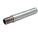YAMAHA 1800 COUPLER SHAFT