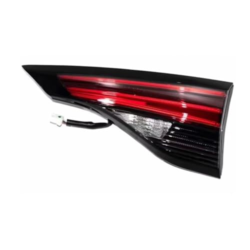 Feu arrière intérieur droit Toyota Sienna 2021 2022 clignotant stop 8159008070