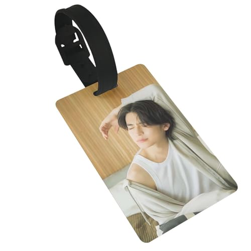 �������� �ڈ� ���D �l�C ������� ����̉׎D �֗� �X�[�c�P�[�X�^�O ���s�p�i �����h�~ ���Q�b�W�^�O �l�[���v���[�g �O�b�Y �Z��/�d�b�ԍ�/���b�Z�[�W�Ȃ�